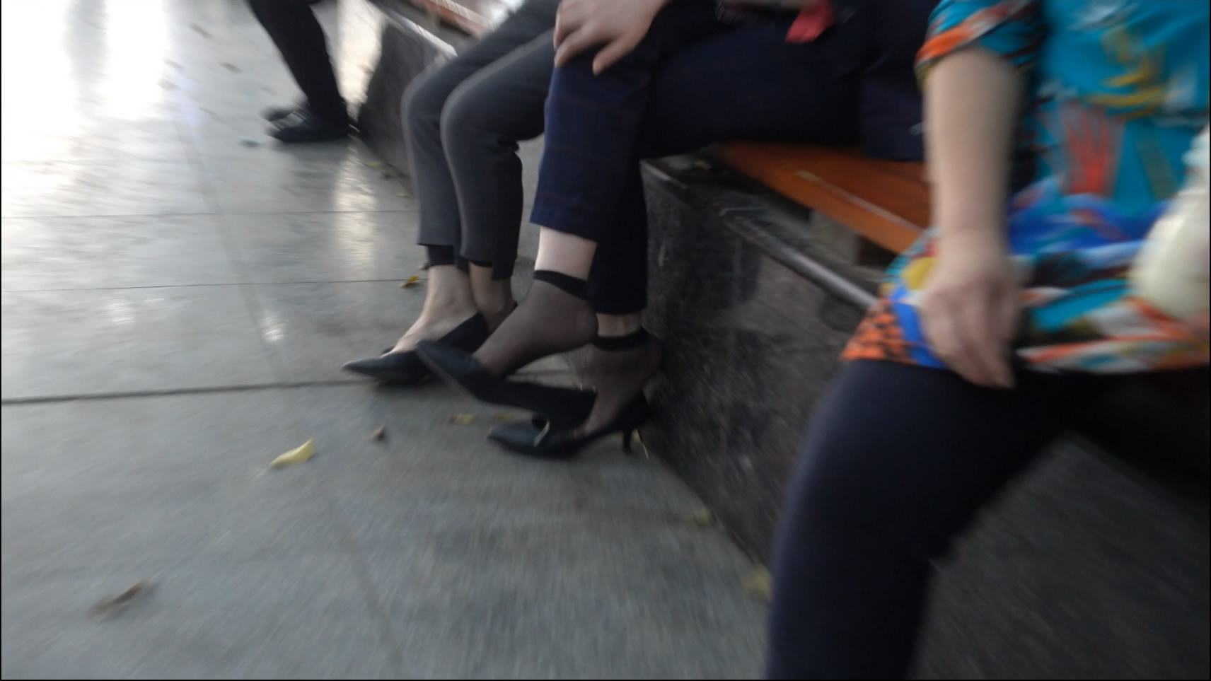 streetsnapdangl[00 01 50][20181201 001907 1]